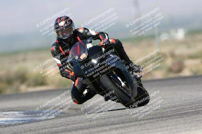 media/May-27-2024-Lets Ride (Mon) [[29979fda6e]]/B Group/1020am (Star Mazda)/
